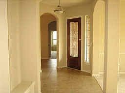 2nd image of 25416 Williams Creek Ct