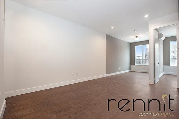 Rented by Rennit Inc. | media 2
