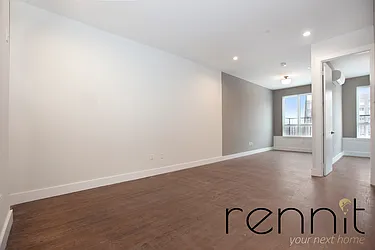 Rented by Rennit Inc.