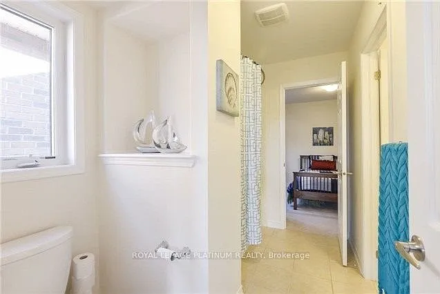 17 Polstar Rd — Photo 16