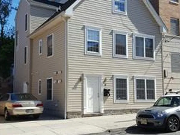 19 Condict St, New Brunswick, NJ 08901