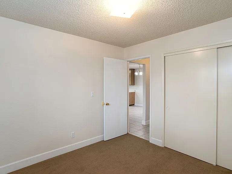 3350 Santa Maria Way #105A — Photo 10