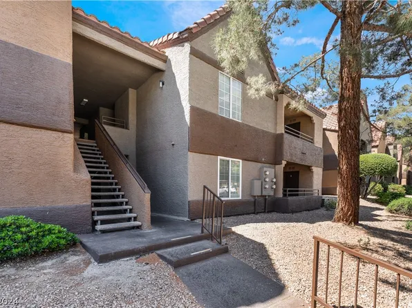 2200 S Fort Apache Rd Unit 1036, Las Vegas, NV 89117