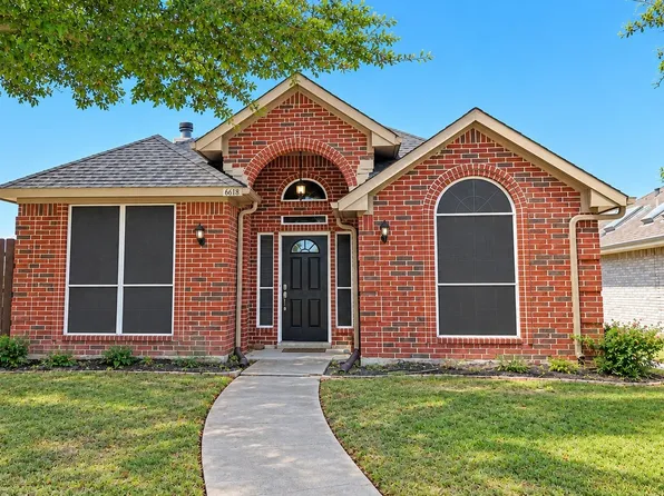 6618 Bandalia Dr, Rowlett, TX 75089