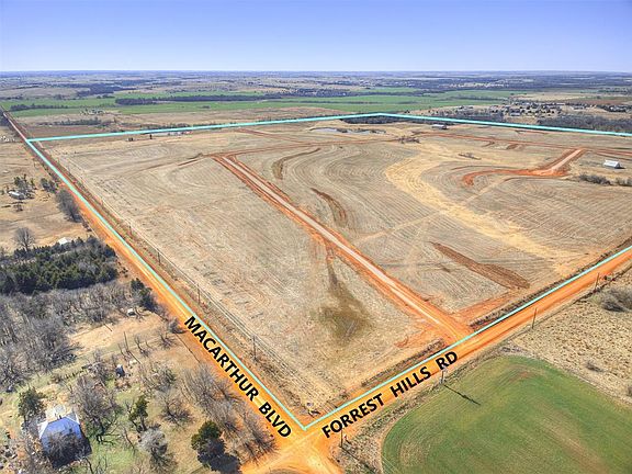 3rd image of 15751 Mulberry Farm Rd Lot 5