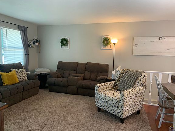 5th image of 2826 Sonora Dr