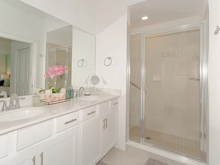5427 Double Eagle Dr #2822 — Photo 3