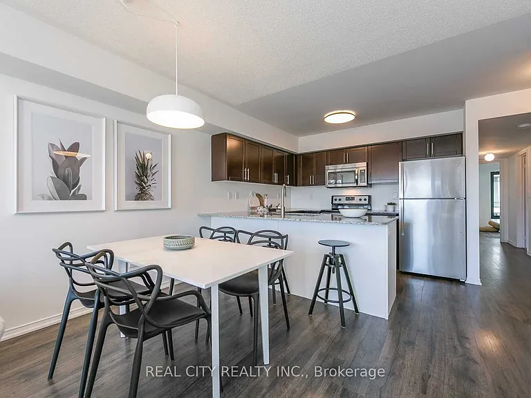 142 Widdicombe Hill Blvd #510 — Photo 6