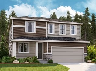 10327 Chimes Pl NW #30, Bremerton, WA 98311