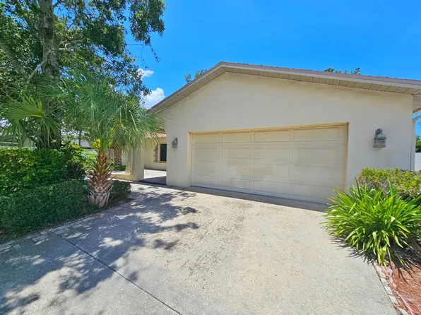 3101 Egret Ter, Safety Harbor, FL 34695
