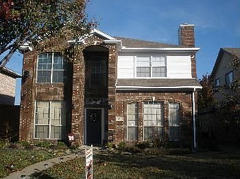 1st image of 2817 Lois Ln