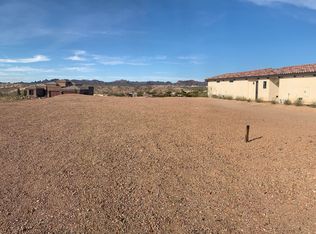 1859 E Tradition Ln LOT 10, Lake Havasu City, AZ 86404