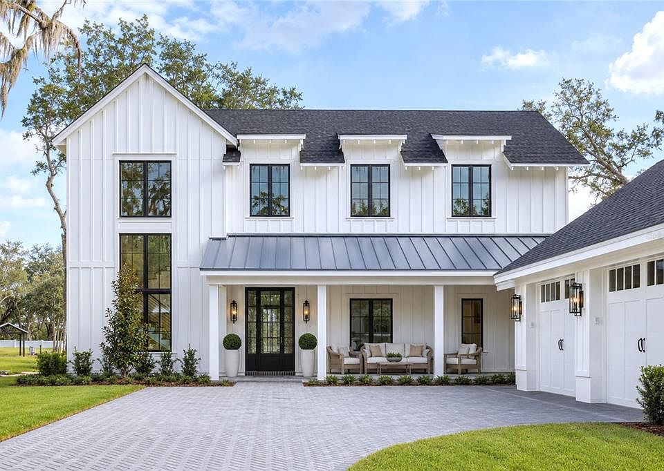 1st image of 1134 PRADO LANE