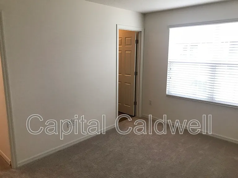 7013 Timberside Pl — Photo 11