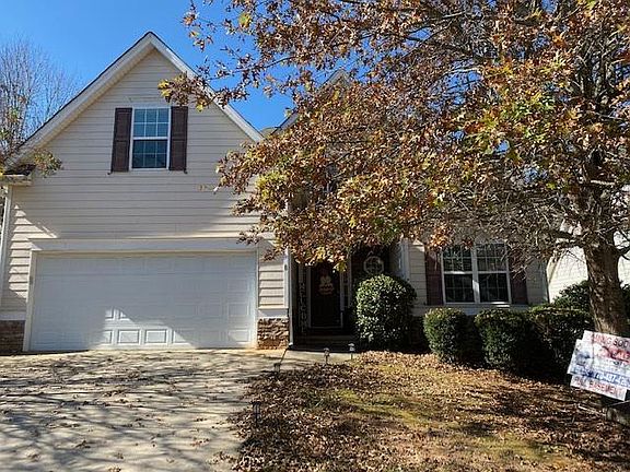 2nd image of 6 Camden Cir #60