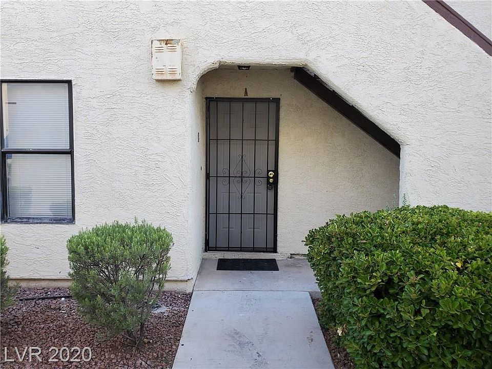 1st image of 6149 Oakey Blvd Unit A