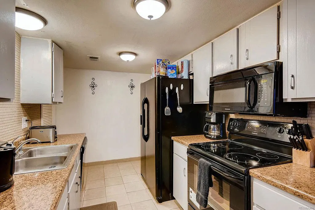 2 bed, 1134 sqft, $2,100 — Photo 4