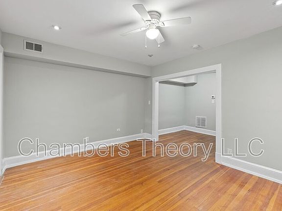 4th image of 624 N Alfred St