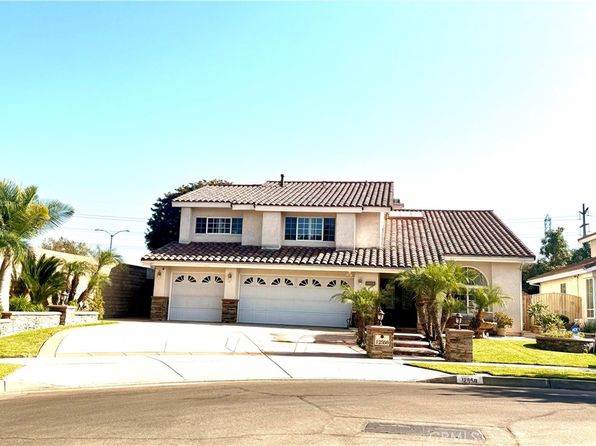 12558 Corellian Ct