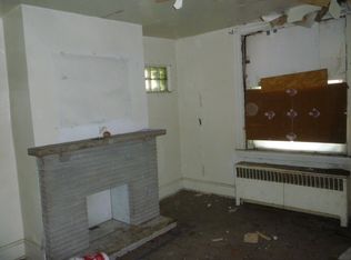 845 Excelsior St, Pittsburgh, PA 15210