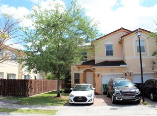 8635 NW 112th Path, Doral, FL 33178