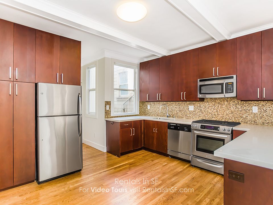 1st image of 3947 18th St #4