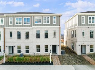 101 Founders St, Cranberry Township, PA 16066