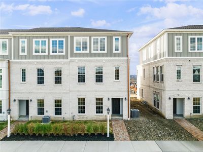 101 Founders St, Cranberry Township, PA, 16066