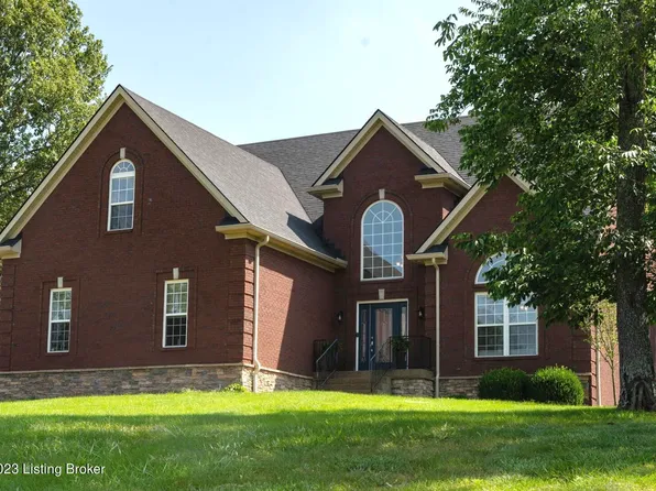 7501 Jones Trce, Crestwood, KY 40014