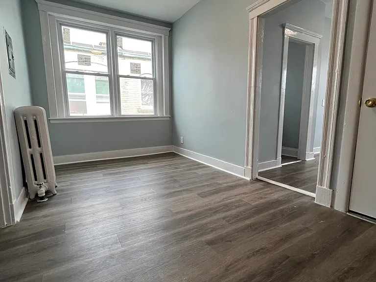 47 Hooker St — Photo 10
