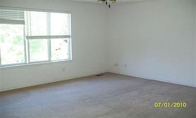 2nd image of 9646 Adelaide Cir