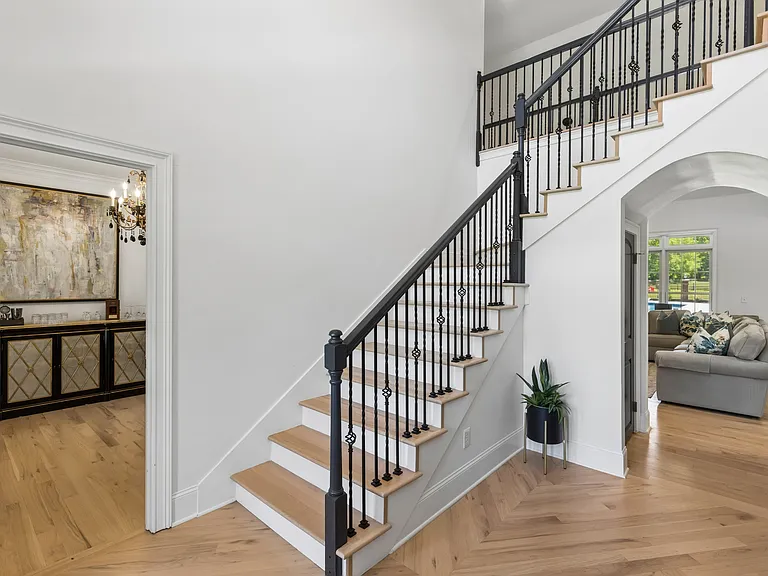 5122 Old Harding Rd — Photo 37
