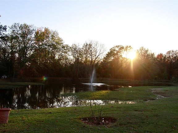 4th image of 350 Vz County Road 2206