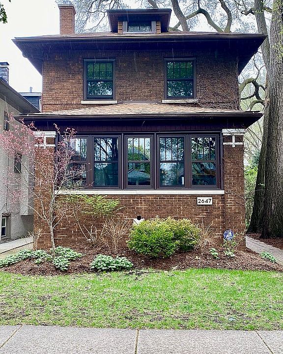 1st image of 2647 W Eastwood Ave