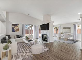 251 Firefly Way, Tracy, CA 95376