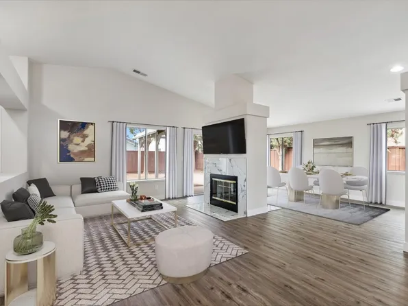 251 Firefly Way, Tracy, CA 95376