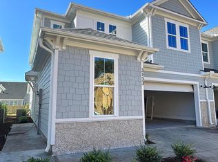 3133 Painted Turtle Loop #29, Wilmington, NC 28409