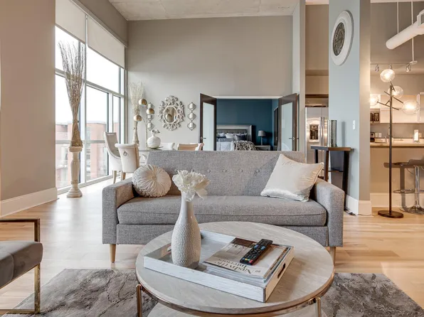 2115 Yeaman Pl, Nashville, TN