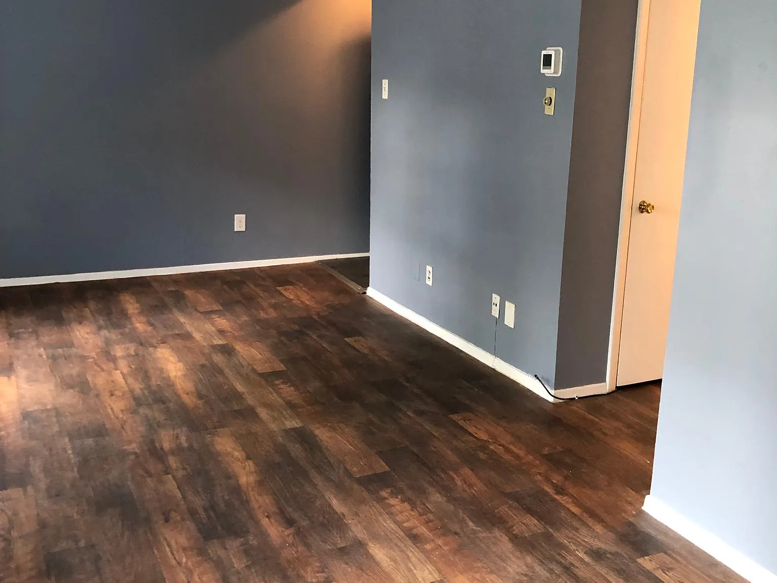 4311 Bowser Ave — Photo 4