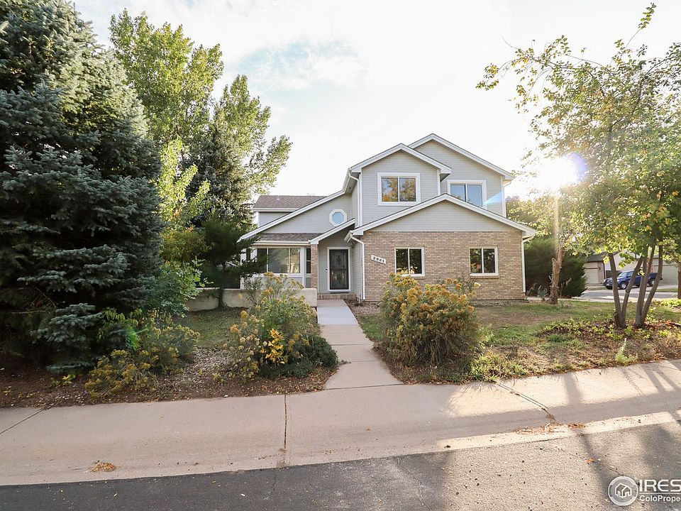 1st image of 2961 Garrett Dr