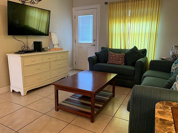 5th image of 110 E Harbor St #5