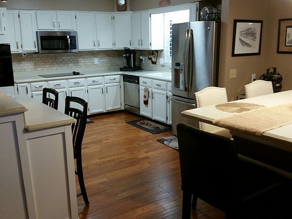 2nd image of 795 Torchwood Dr