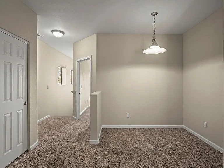 900 S Meadows Pkwy #2222 — Photo 6