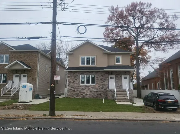 7550 Amboy Rd, Staten Island, NY 10307