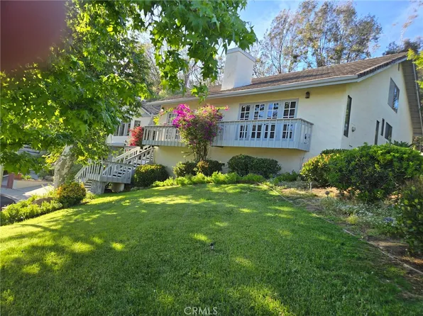 22755 Dale Ct, Chatsworth, CA 91311