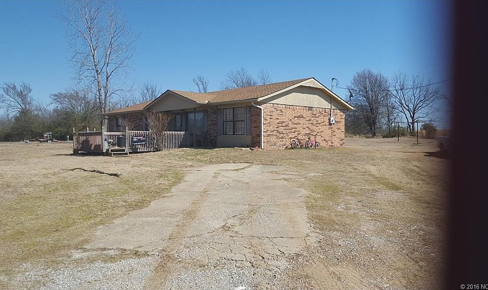 2nd image of 16510 N 270th Rd