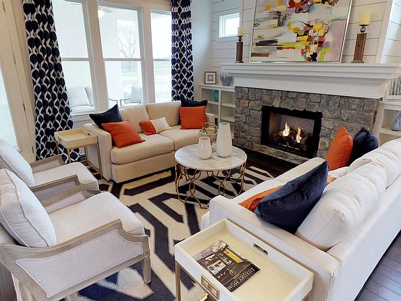 4th image of 2400 Marco St Lot 176