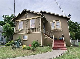 8722 Apricot St, New Orleans, LA 70118