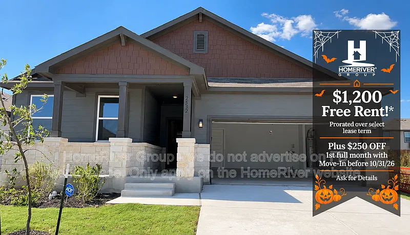 2532 Heritance Pass