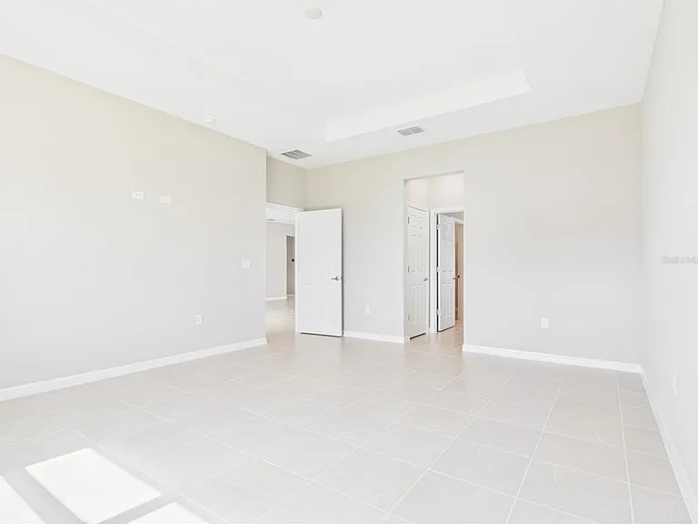 5717 SW 71st Ct — Photo 30